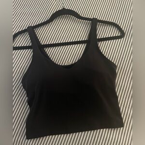 Lululemon Align Tank Top